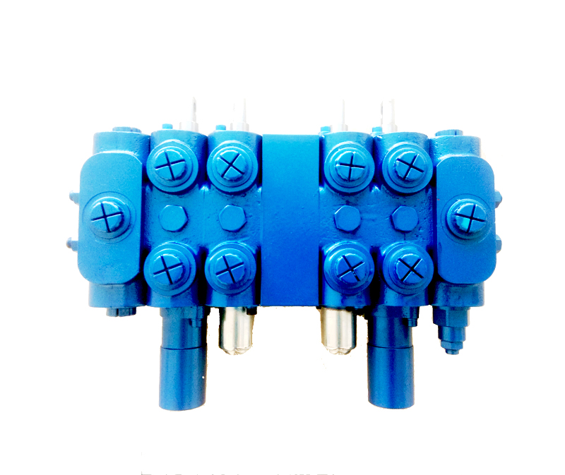 Һѹ�������