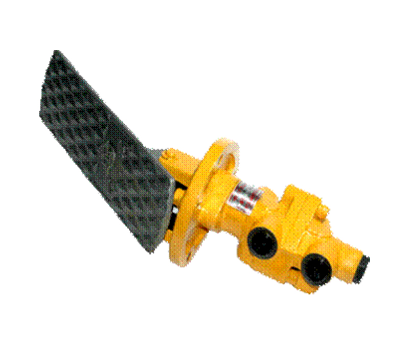 HBV3-L10F-00˫��·Һѹ�ƶ�����