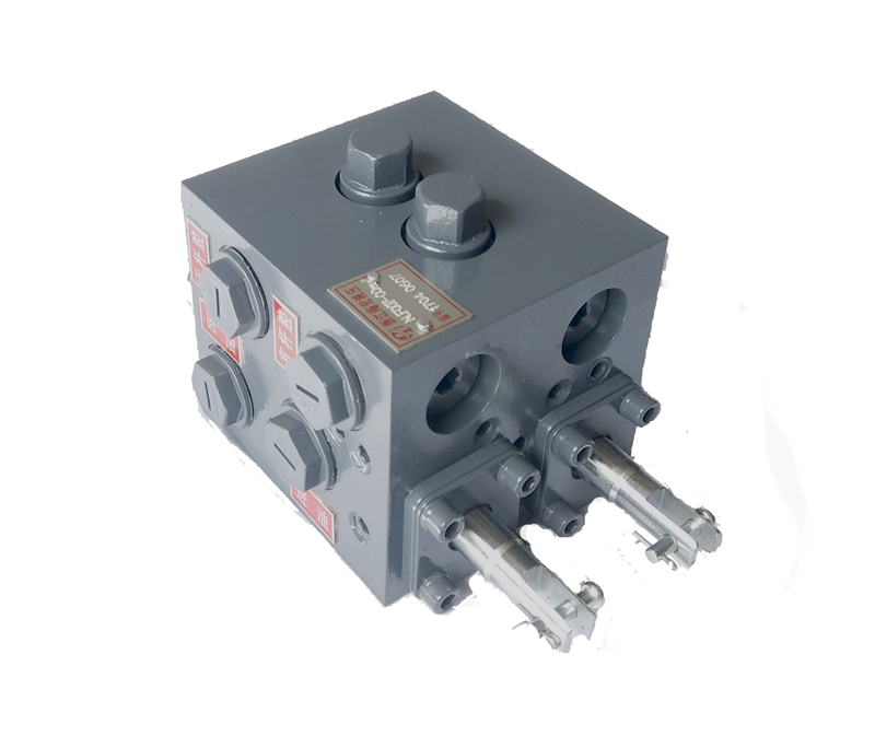 NJF007-00aж�����̷�