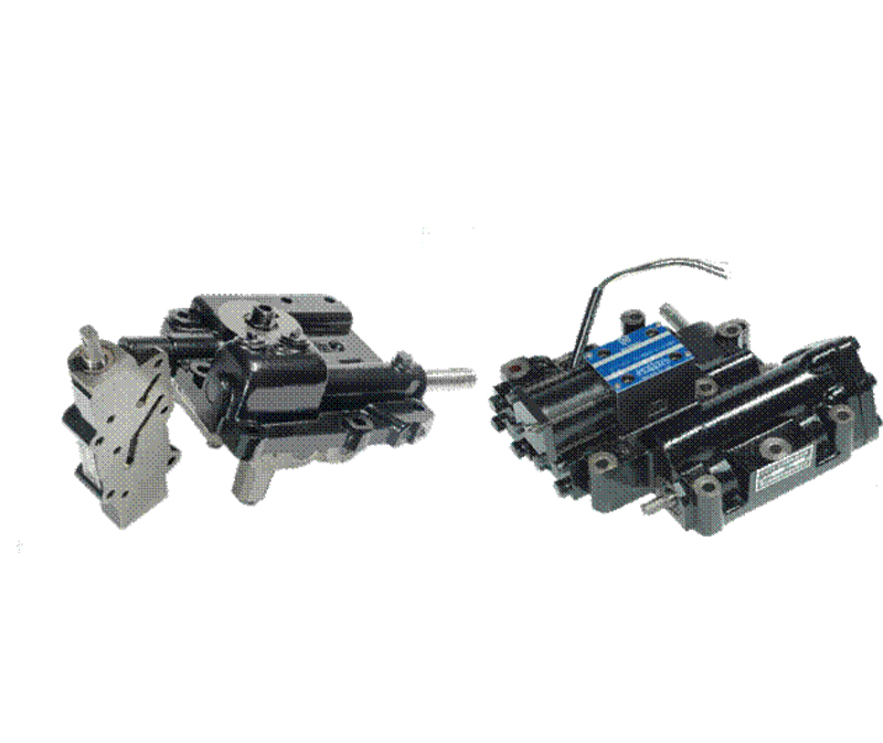 (D)CCT4/5/6�泵��Һ���ݷ�