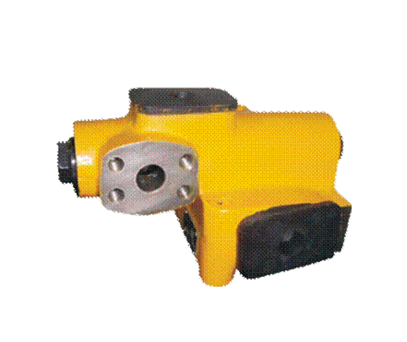 YXH-00����ж�ɷ�