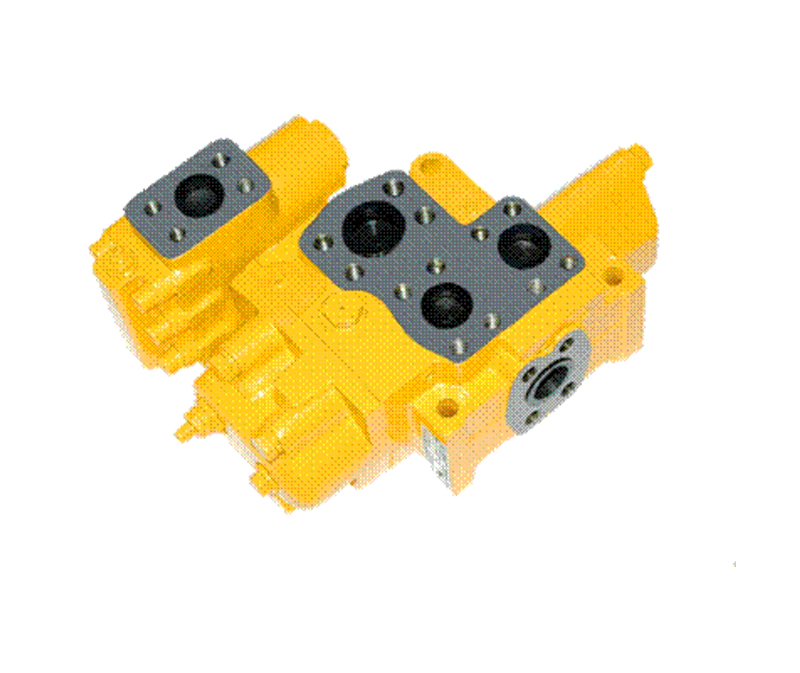 ZLF25A11�����Ŵ�