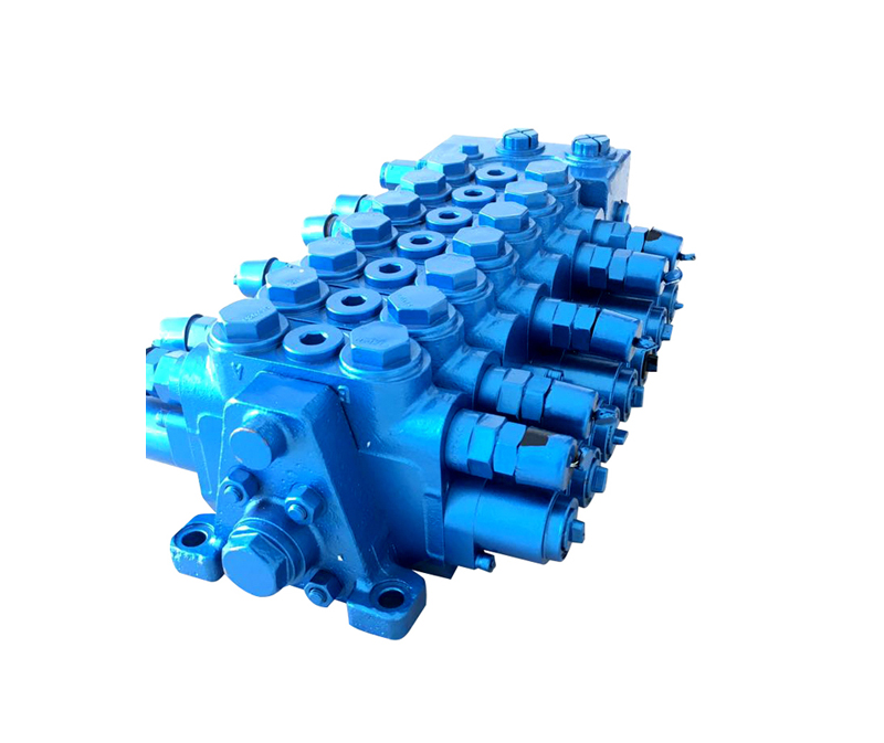 LF12��Ƭʽ��·����