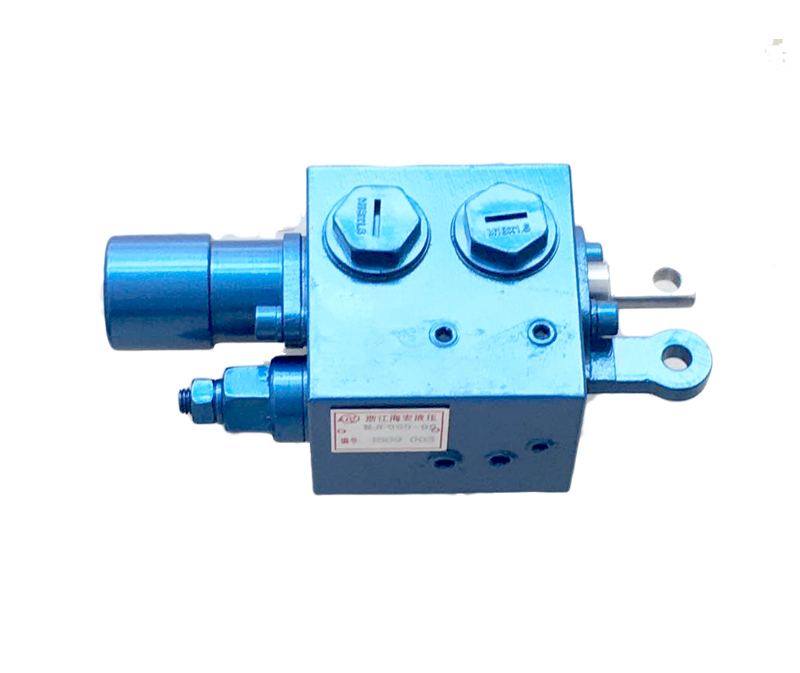 NJF005-00������ת����