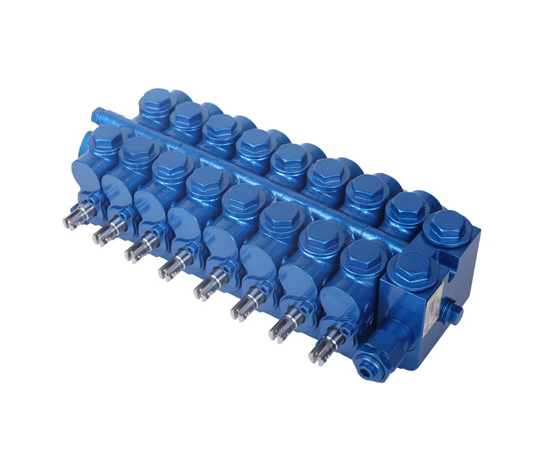 WJ15WY��Ƭʽ��·����