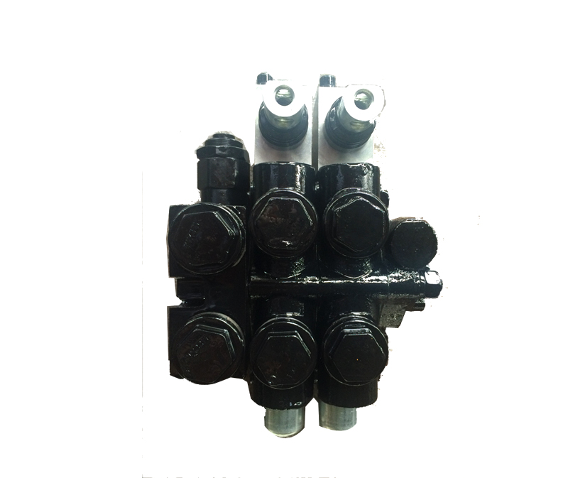 Һѹ�������