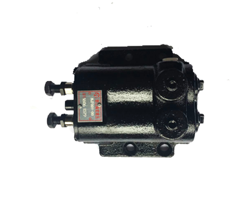 Һѹ�������