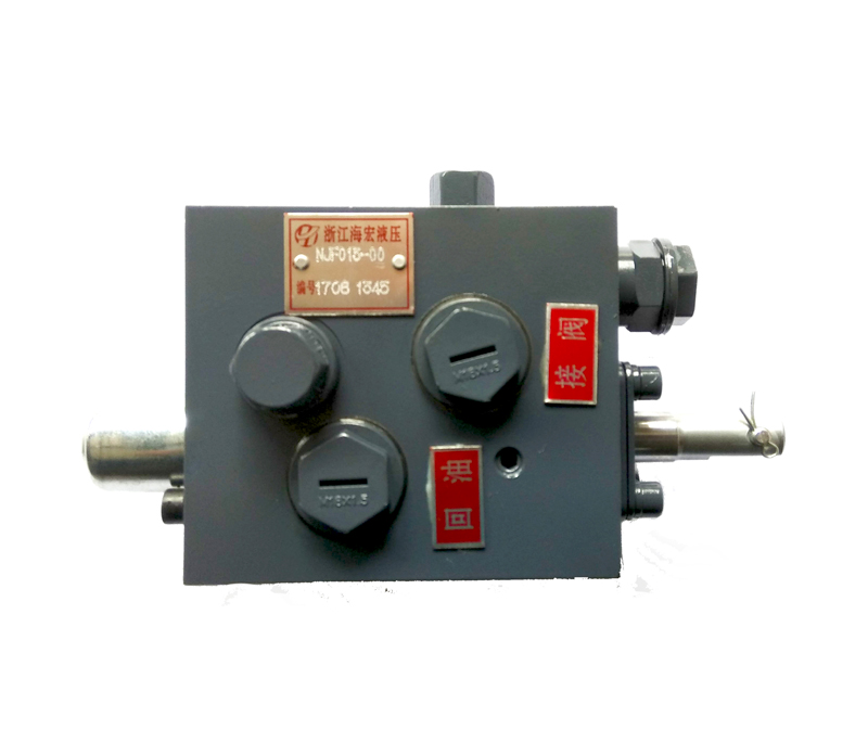 NJF013-00 ��Ͳ��