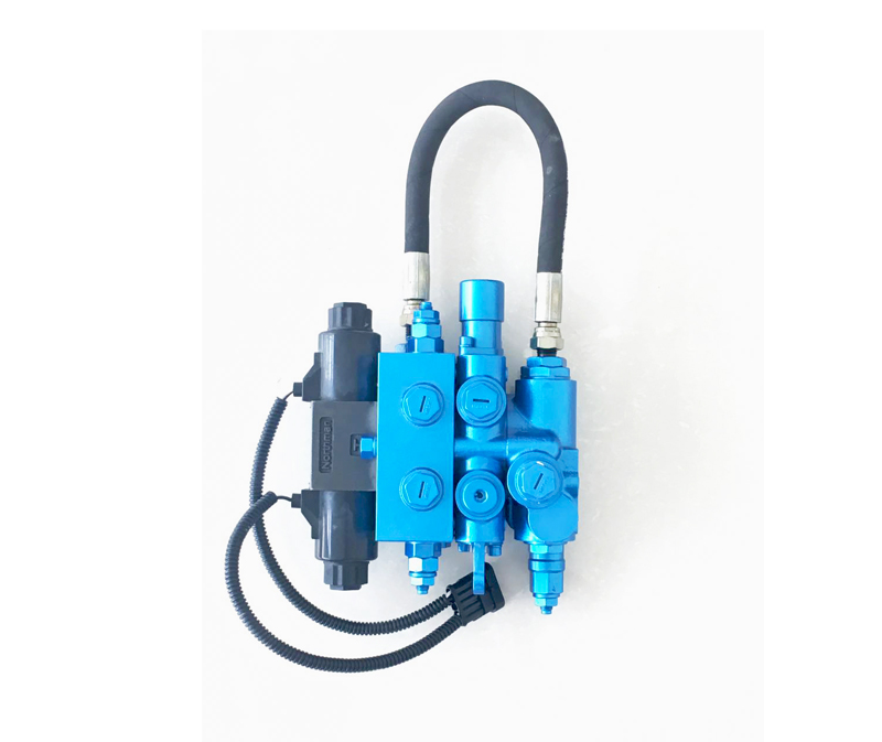 NJF010-00c��Ͳ���̷�