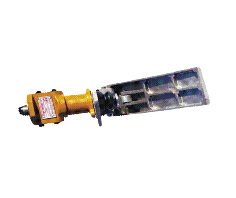 PDF06����·Һѹ�ƶ���