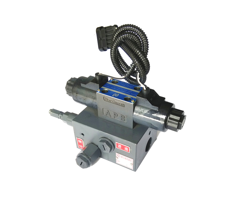 NJF011-00 ��̨��ط�