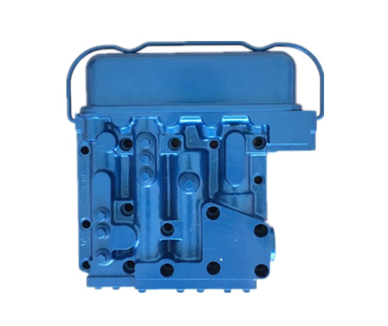 6WG180F��Һ���ƻ�����