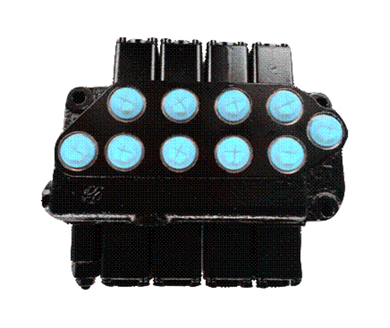 4ZDF-G15-00��·����