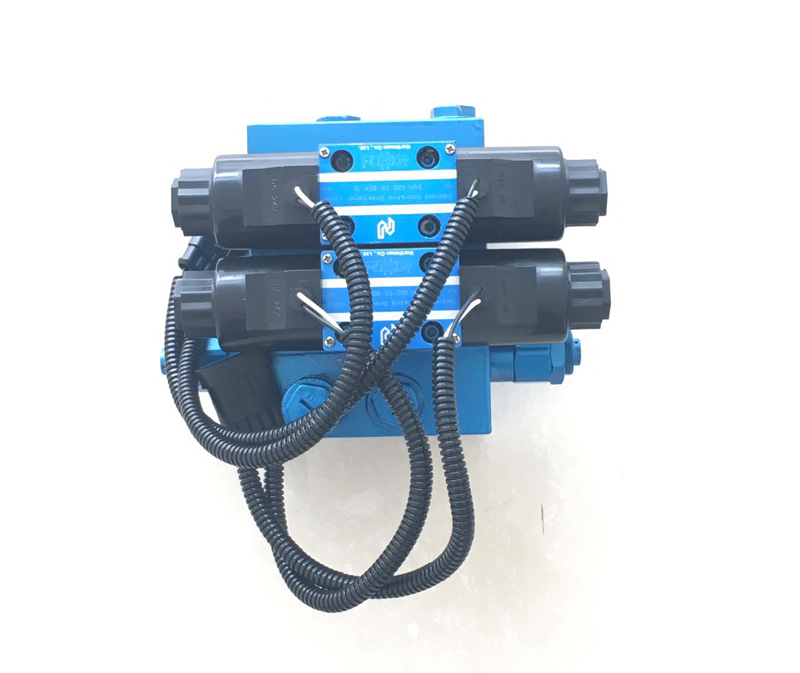 NJF012-00a ��̨���̵�ط�