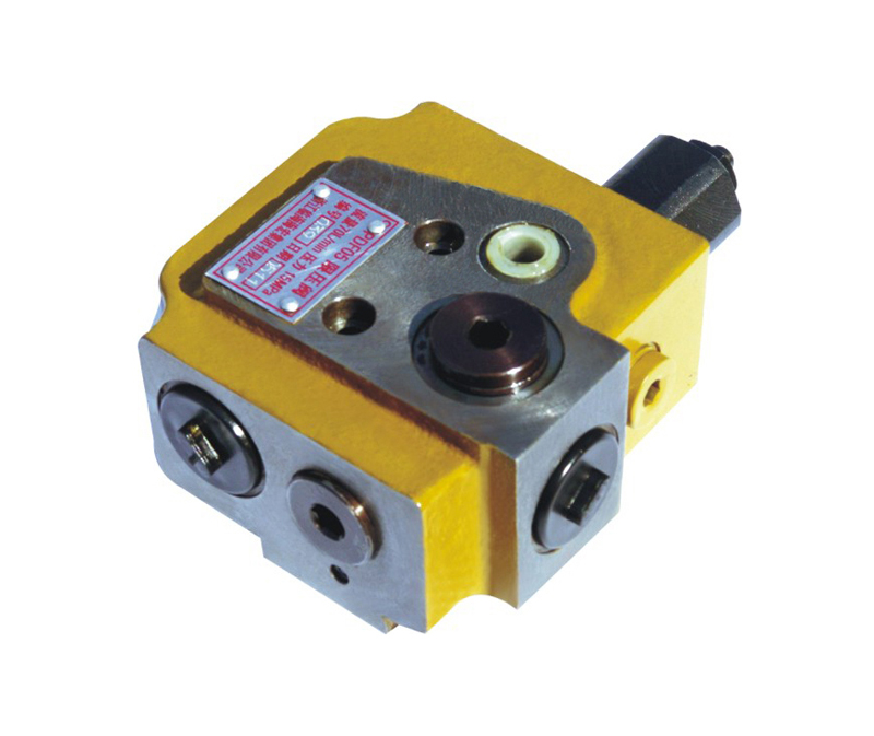 PDF05����·��Һ������ѹ����