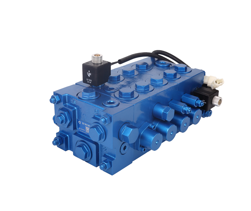 CDC-F20��Ƭʽ��·����