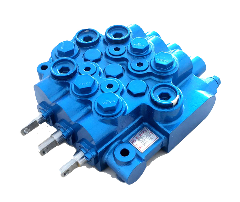 HYF�������ط���