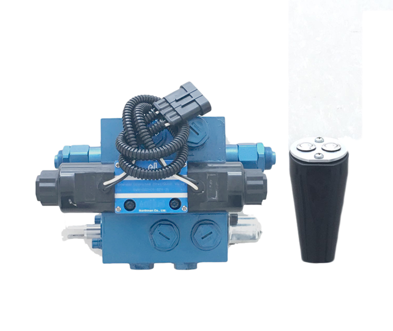 NJF006-00��̨���ת�򷧺�NJF015-00ũ������ֱ�