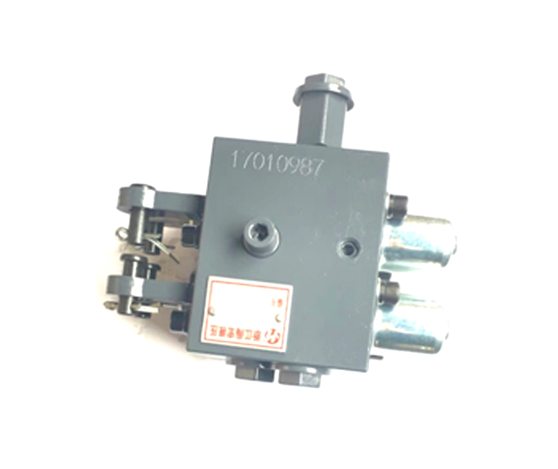 NJF019-00��̨���̷�