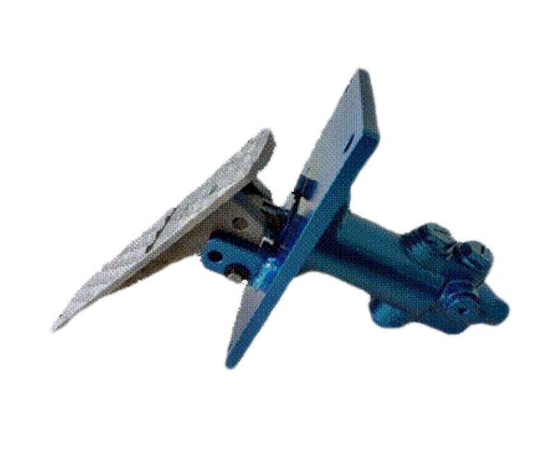 PDF12-00�������Һѹ�ƶ���