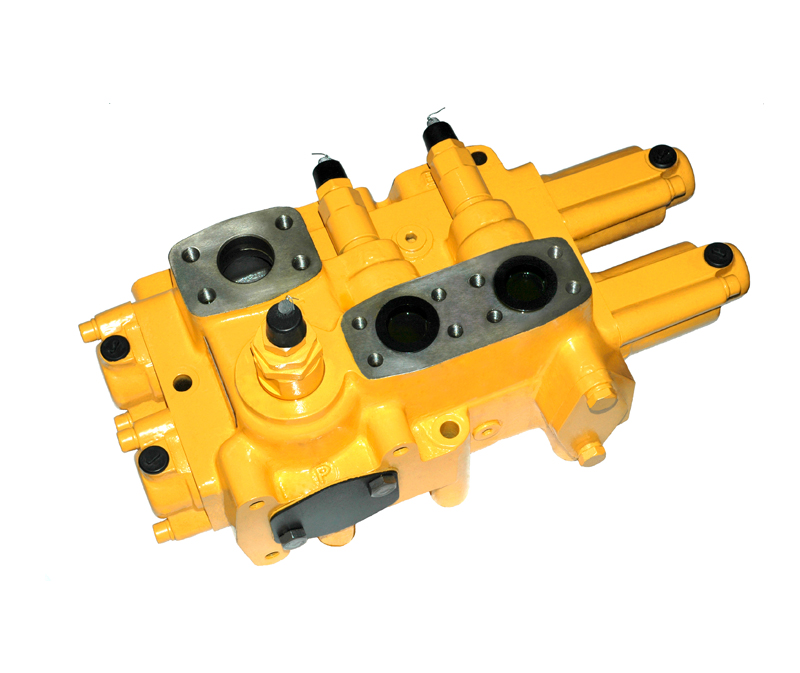 D32/YD32/SD32��·����