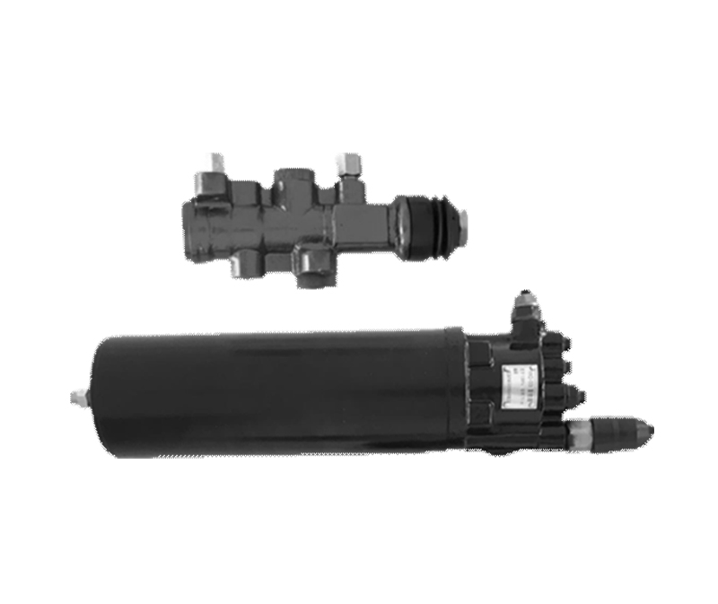 OBV-L25E�����ƶ�����HXQ������