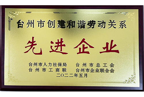 ̨���д�����г�Ͷ���ϵ�Ƚ���ҵ