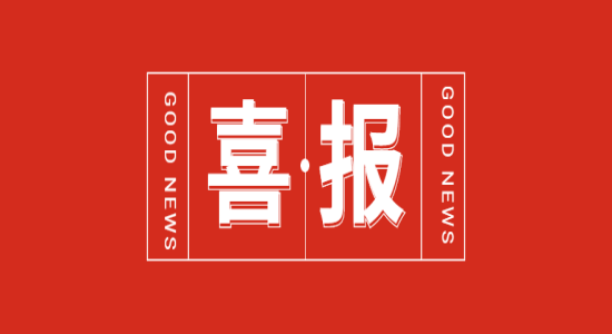 ?ϲ�� | K8һ����������Ӯ��Һѹ�ٻ���Ҽ�ר�����¡�С���ˡ���ҵ�ƺ�