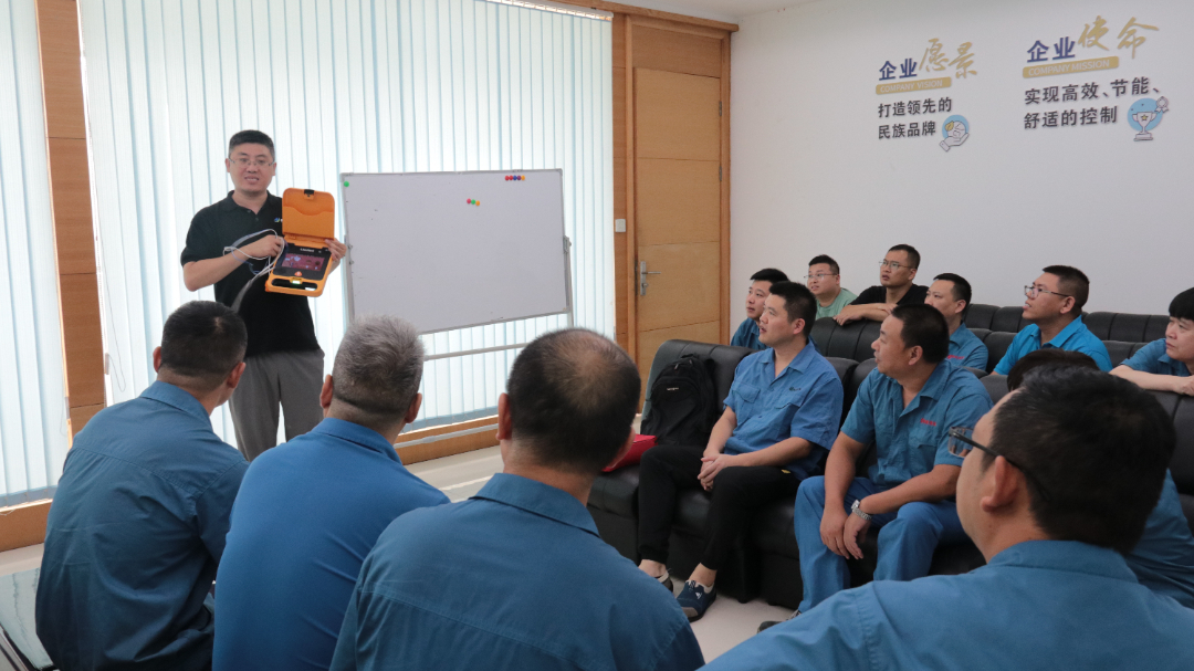 ������豸��������������